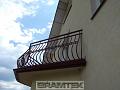 BRAMTEK (38)
